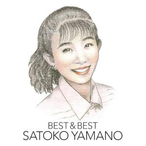 望月杏奈 七尾百合子 北沢志保 馬場このみ エミリー THE IDOLM＠STER