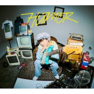 入野自由 15 豪華盤 アルバム】入野自由ベストアルバム 「15」 豪華盤
