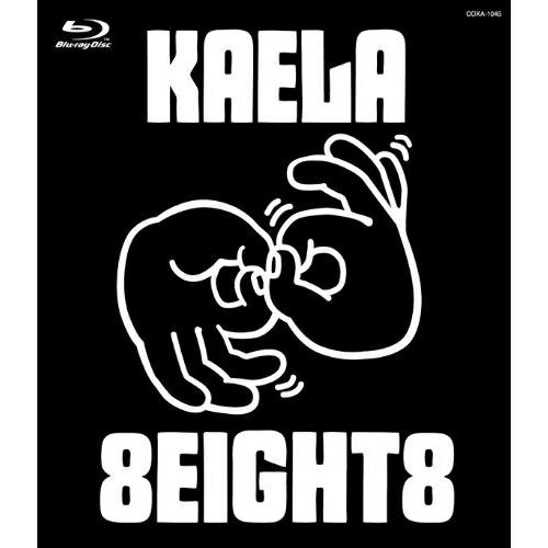 BD/木村カエラ/KAELA WEB TOUR 2012＠武道館(Blu-ray) (通常版)