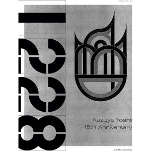 BD/吉井和哉/1228(Blu-ray) (完全初回生産限定版)【Pアップ