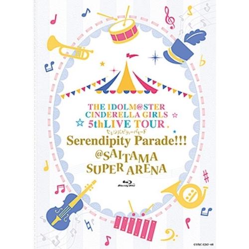 BD/THE IDOLM@STER CINDERELLA GIRLS/THE IDOLM＠STER ...