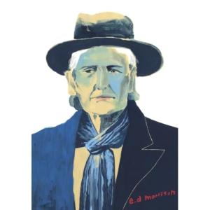 ▼CD/ムーンライダーズ/e.d morrison (CD+Blu-ray)｜surpriseflower