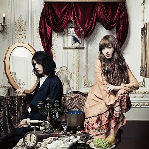 CD/TRUSTRICK/TRICK (CD+DVD) (Type-A)【Pアップ