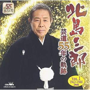 松井常松 / HORIZON ホライズン 〜20TH ANNIVERSARY〜 2009.10.21 ソロ