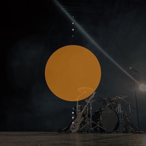 ▼CD/DEZERT/「火花」/「無修正。」 (通常盤)