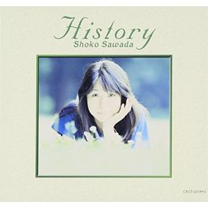 RCサクセション / Best of The Rc Succession 1981-1990 1990.11.07