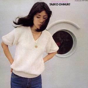 CD)TOMOO Wanna V : EastRiverrr-shop - 通販 - Yahoo!ショッピング