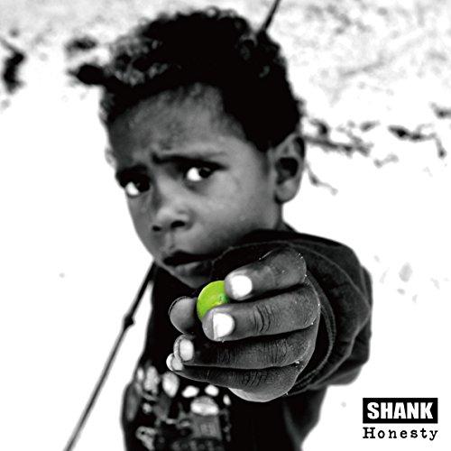 CD/SHANK/Honesty