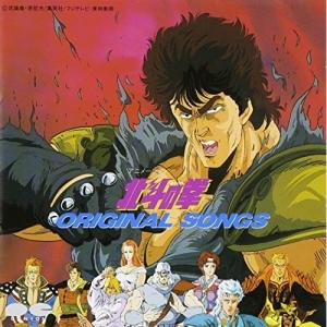 青春歌年鑑 '87 BEST30 2CD レンタル落ち 中古 CD ケース無 : 中古 dvd