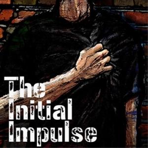 CD/NEMOPHILA/The Initial Impulse｜surpriseflower