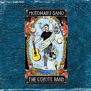 SONY - ZOOEY 佐野元春 Amazon.co.jp: ZOOEY(初回限定盤)(DVD付): ミュージック