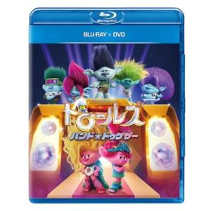 DVD/TVアニメ/タッチ TVスペシャル : surpriseflower - 通販 - Yahoo