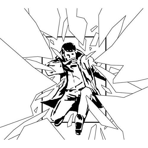 CD/TOKYO No.1 SOUL SET/SOUND aLIVE