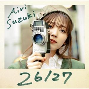 宮部みゆき傑作選 聴いて味わう時代小説 CD全17巻 : ユーキャン通販