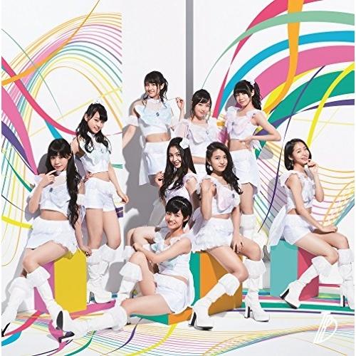 CD/東京パフォーマンスドール/純愛カオス (通常盤)