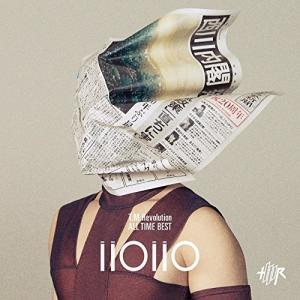 CD)TOMOO Wanna V : EastRiverrr-shop - 通販 - Yahoo!ショッピング