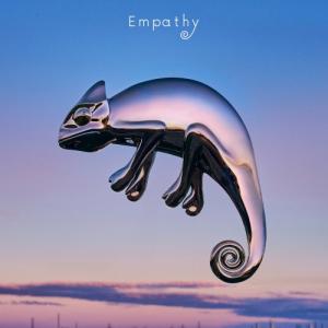 CD/wacci/Empathy (通常盤)｜surprise-flower