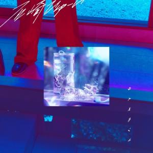 おまけCL付】新品 777-Three Seven-[KING盤] / Royal Scandal ロイヤル
