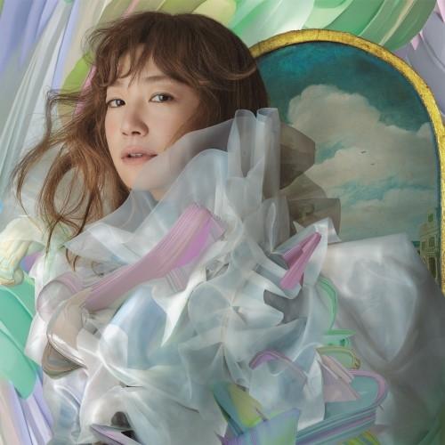 CD/YUKI/パレードが続くなら (紙ジャケット) (初回生産限定盤)