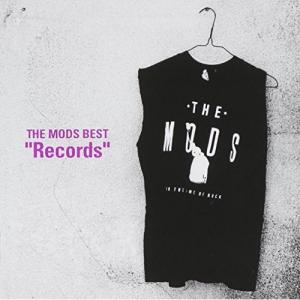 THE MODS 続・約束の夜 DVD : タワーレコード Yahoo!店 - 通販 - Yahoo