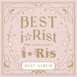 伊藤つかさ / Best Selection 中古アイドルCD : 音吉プレミアム - 通販