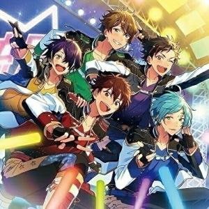 ソニーミュージック（Sony Music） CD/なとり/セレナーデ (期間生産