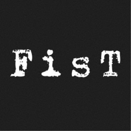 【取寄商品】CD/FisT/FisT