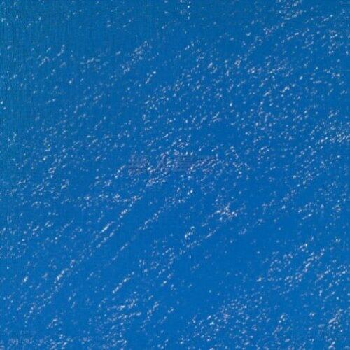 CD/吉田拓郎/無人島で…。 (紙ジャケット) (廉価盤)