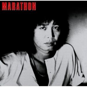 ソニーミュージック（Sony Music） 新品 吉田拓郎 ベスト・ヒット (CD