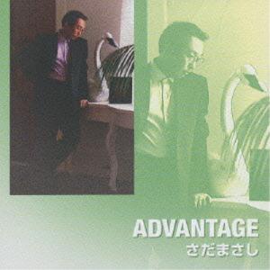 小泉今日子／コイズミクロニクル/小泉今日子 SINGLE SELECTION 1982