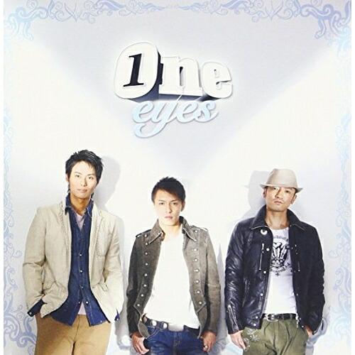 CD/eyes/(1)NE【Pアップ