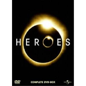 土曜ドラマ24 昼のセント酒 Blu-ray BOX 新品 : セナヤフー店 - 通販