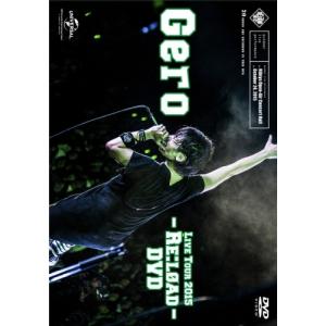 GANTZ:O レンタル落ち 中古 DVD 東宝 : キング屋 - 通販 - Yahoo