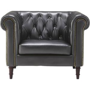 キングレコード CD/成底ゆう子/島心 しまぐくる : surpriseflower