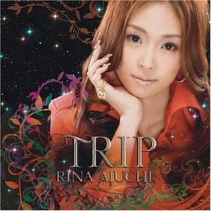 CD/愛内里菜/TRIP (CD+DVD) (初回限定盤) : onHOME(オンホーム) - 通販