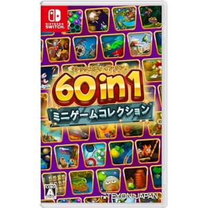 スプラトゥーン3 - Nintendo Switch ソフト（パッケージ版） スプラトゥーン3 パッケージ版 Nintendo Switch ソフト