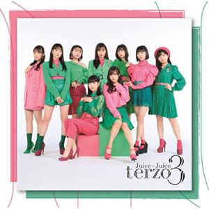 Juice＝Juice／First Squeeze！ : ネットオフ ヤフー店 - 通販 - Yahoo