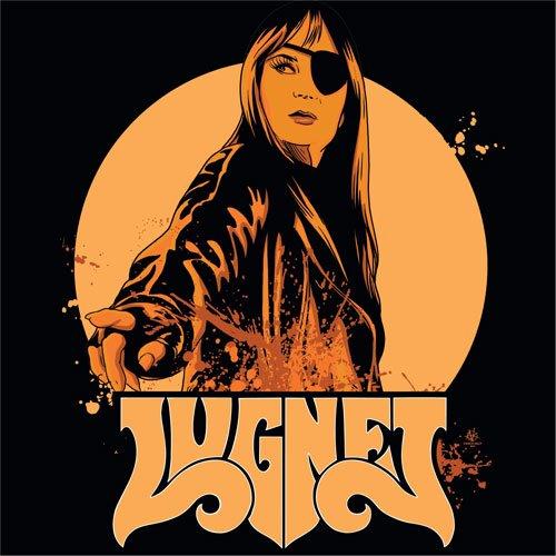 CD/ルグネット/LUGNET (解説歌詞対訳付)