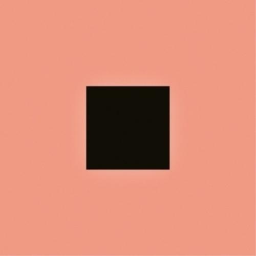 【取寄商品】CD/ボン・イヴェール/セイブル、フェイブル (解説歌詞対訳付)