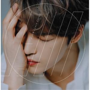 CD/ジェジュン/Love Coversの商品画像