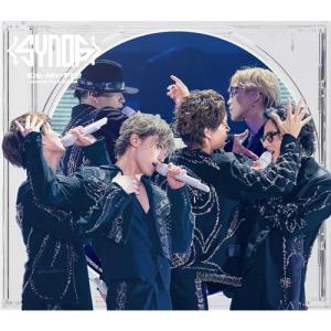 DVD/Kis-My-Ft2/Kis-My-Ft...の商品画像