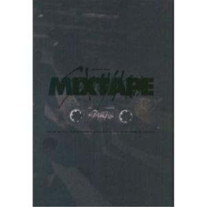 【取寄商品】CD/Stray Kids/Mixt...の商品画像