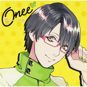 CD/ドラマCD/オネェCD 〜ラジオパーソナリ...の商品画像