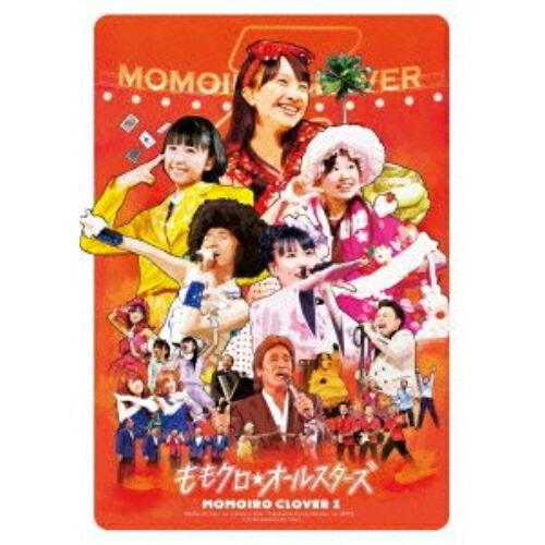 DVD/ももいろクローバーZ/ももクロ春の一大事2012〜横浜アリーナ まさかの2DAYS〜 ももク...