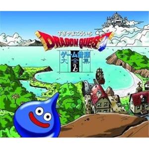 がんばれゴエモン〜ネオ桃山幕府のおどり」オリジナル・ゲーム