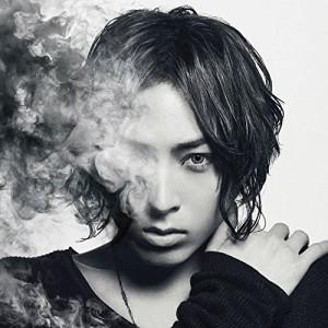 CD/SHOUTA AOI/Eclipse (通常盤)