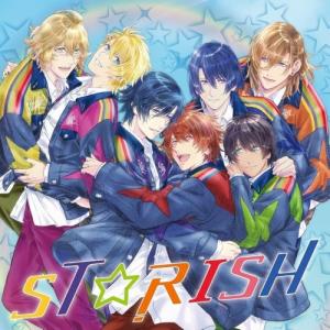 ▼CD/ST☆RISH/PRISM FOREVER!