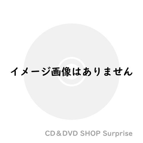 CD/オリジナル・サウンドトラック/あなたが眠っている間に オリジナル・サウンドトラック (歌詞対訳...