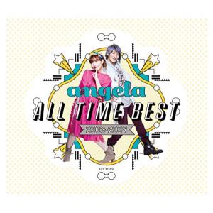 デュラララ!!×2 承転結 カバーソングコレクション CD : スターアップ