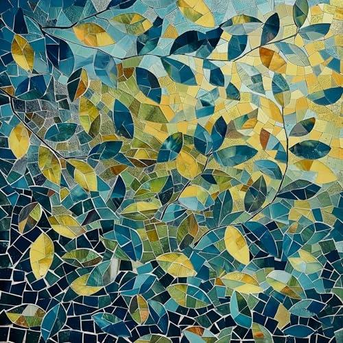 CD/KENSO/An old warrior shook the Sun (SHM-CD)